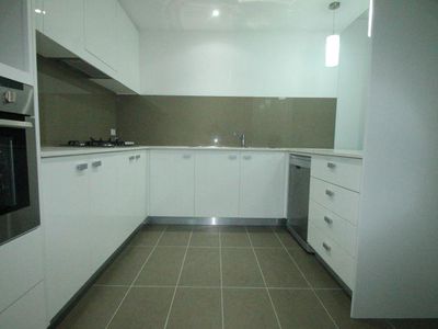 3 / 10 Bidjigal Road, Arncliffe