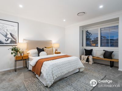 18 Brownlow Court, Wattle Grove