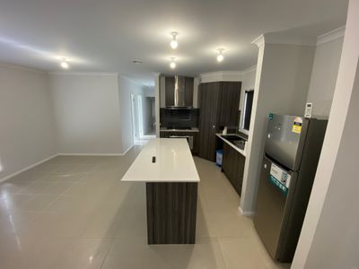 37 Drake Street, Tarneit