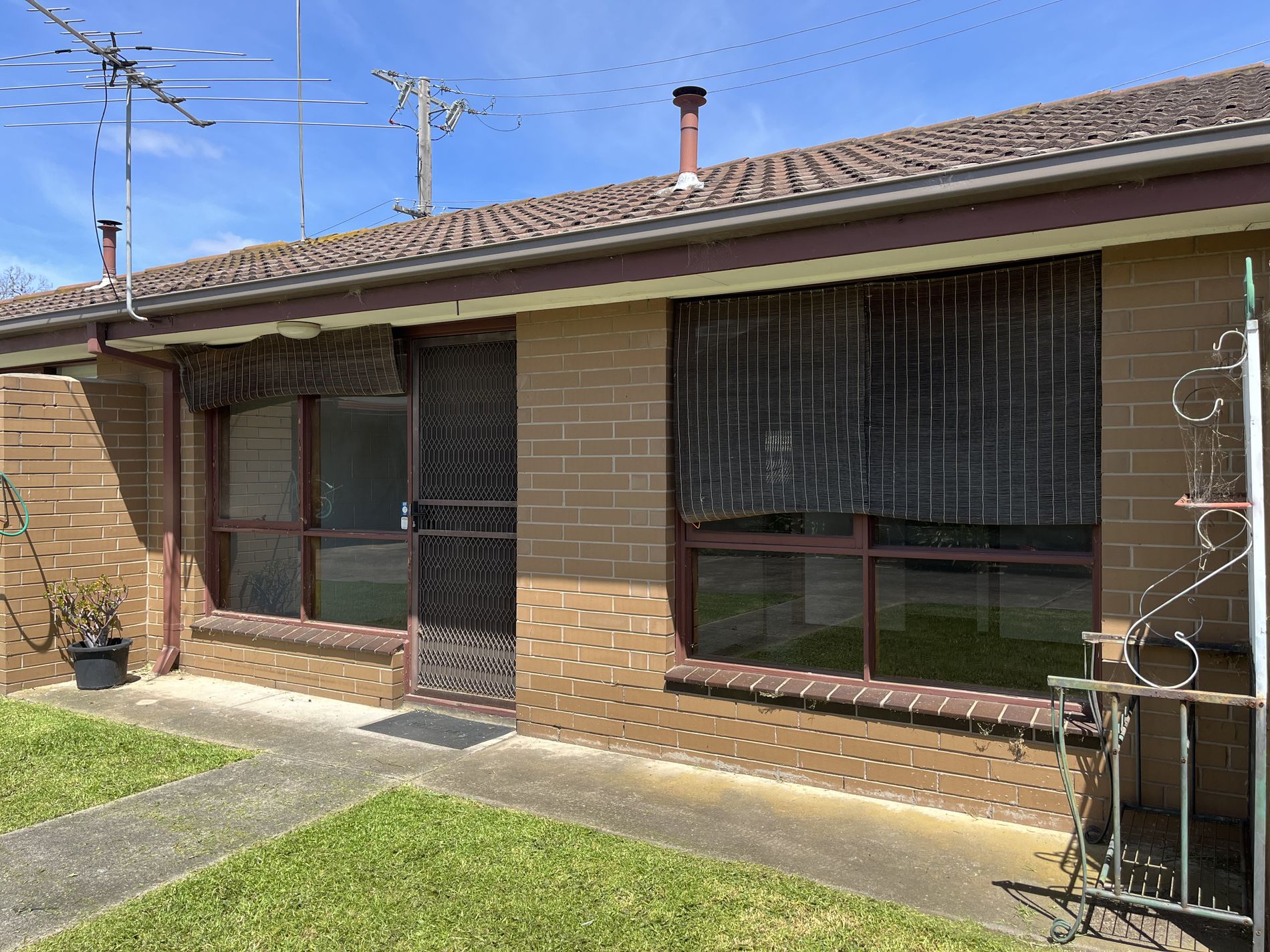 2 / 30 Westmoreland Street, St Albans Park