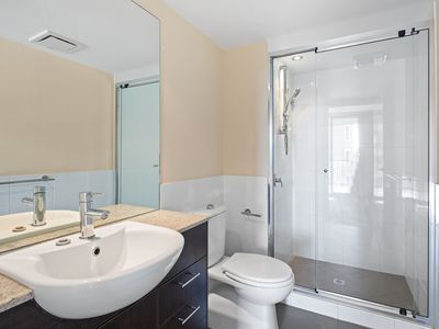 54 / 69 Milligan Street, Perth