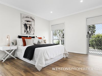 142 Lanhams Road, Winston Hills