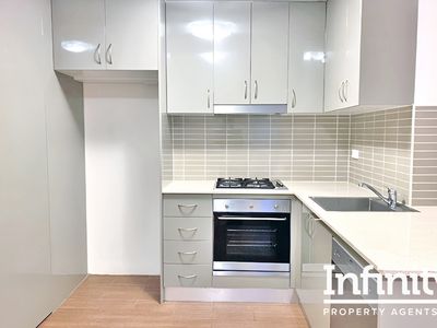 205 / 282 Botany Road, Alexandria