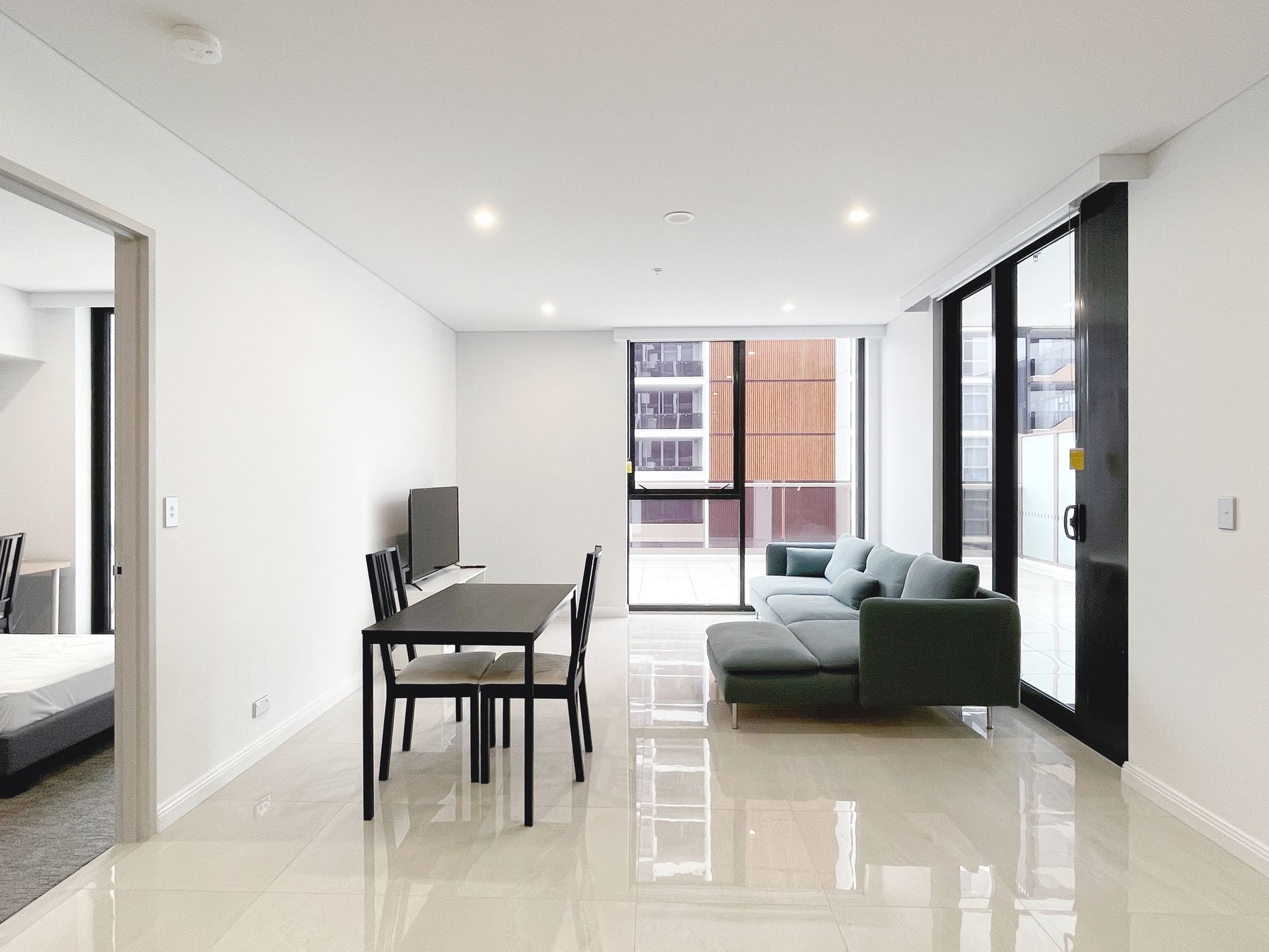 532 / 1 Studio Drive, Eastgardens