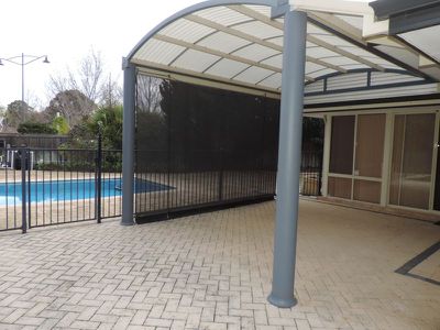 3 Whistler Court, Ellenbrook