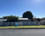 11 Yule Street, Meningie