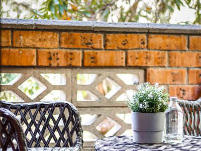 1 / 30-32 Doomben Avenue, Eastwood