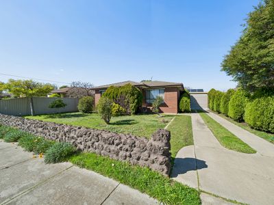 122 Tarcombe Road, Seymour