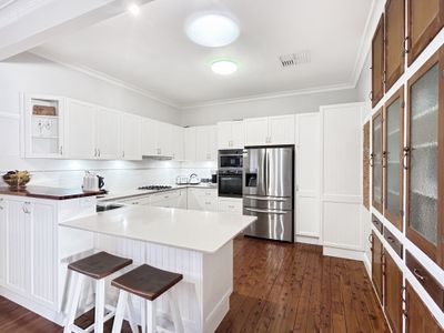 66 Darling Street, Dubbo
