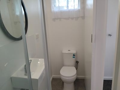 38 Pecten Avenue, Warrnambool