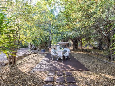 1 Renshaw Drive, Dubbo