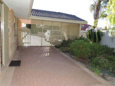 10A Euston Place, Alexander Heights
