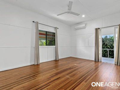 3 Bell Street, Point Vernon