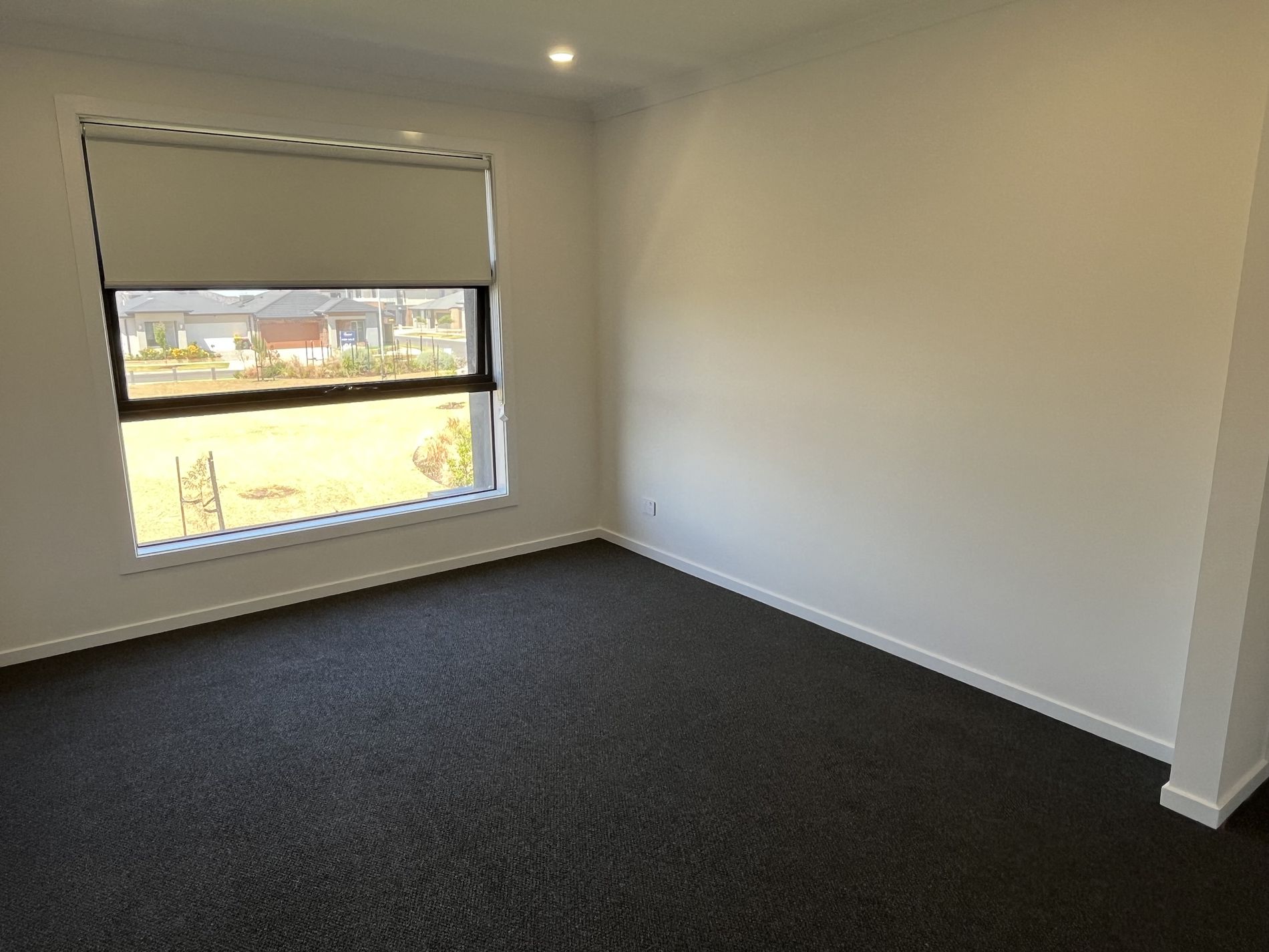 7 Rayer Walk, Tarneit