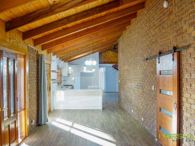 3 Birch Avenue, Horsham