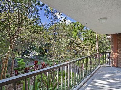 18 / 602 - 608 Princes Hwy (Access from Flora Street), Kirrawee