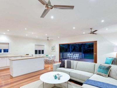 39 Morley Street, Toowong