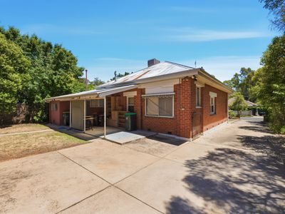 39 Graham Avenue, Wangaratta