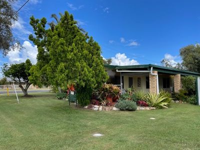 13 Kelly Street, Point Vernon