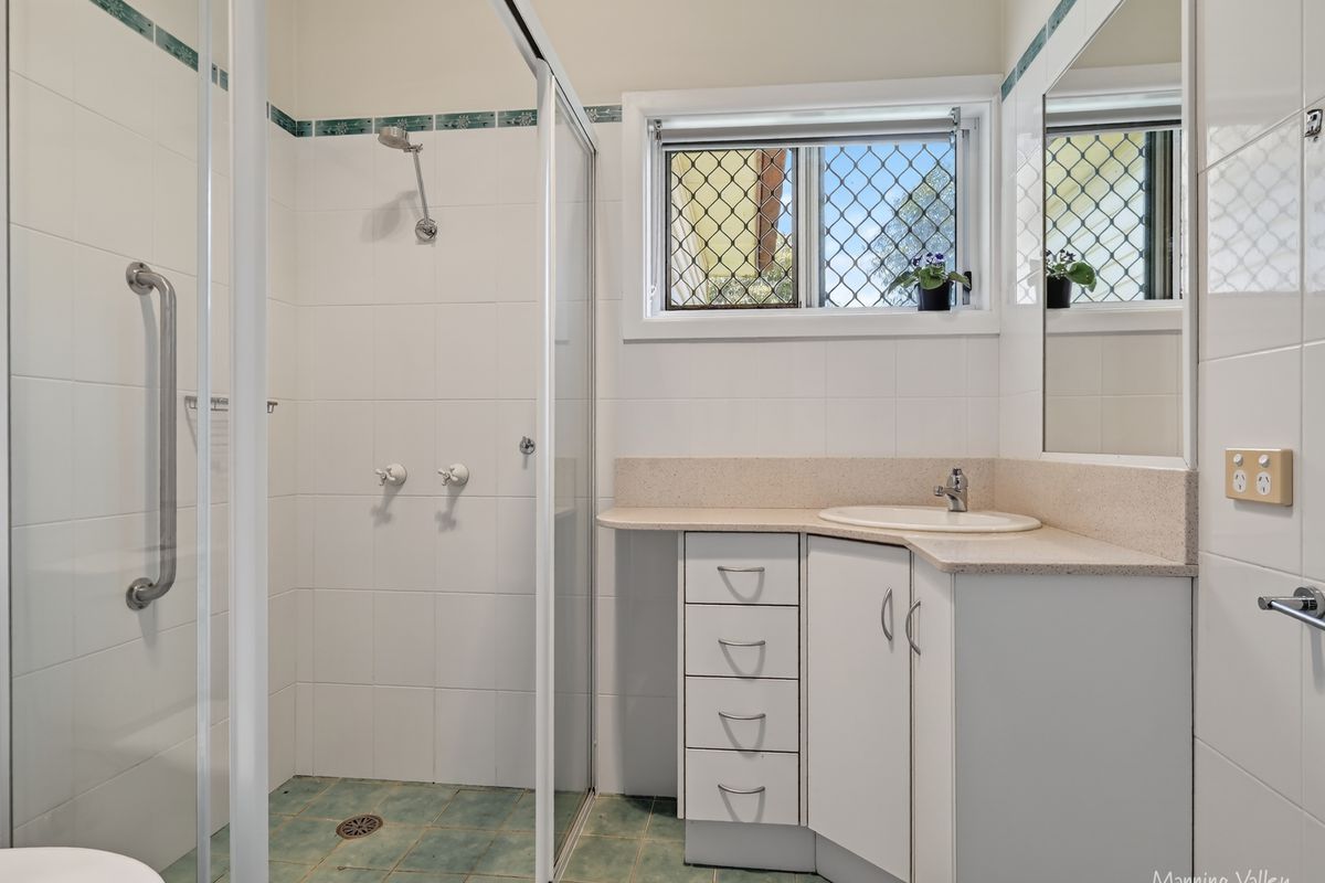 13 Wingham Road, Taree