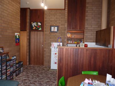 14 / 15 Begg Street, Horsham