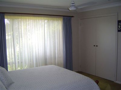 3 Duke Place, Dubbo