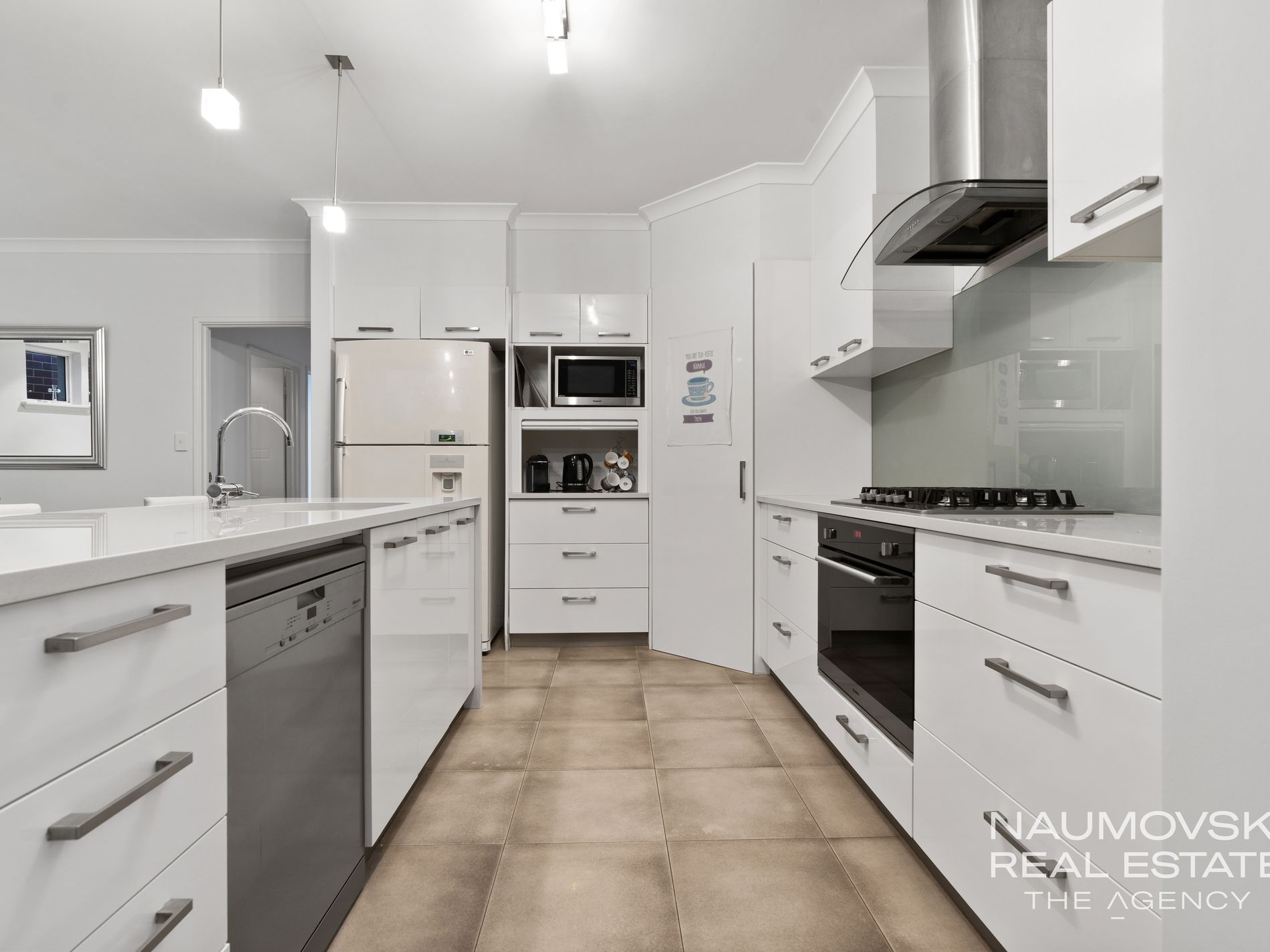 40A Bridgewater Crescent, Karrinyup
