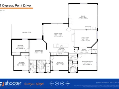 44 Cypress Point Drive, Dubbo