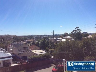 34 Stanley Street, Arncliffe