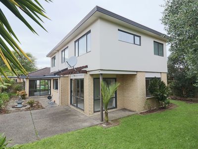 15 Erne Crescent, East Tamaki