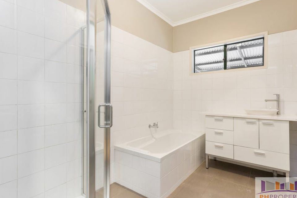 299 Axedale Goornong Road, Axedale