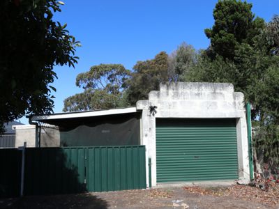 7 Gerloff Street, Mount Gambier