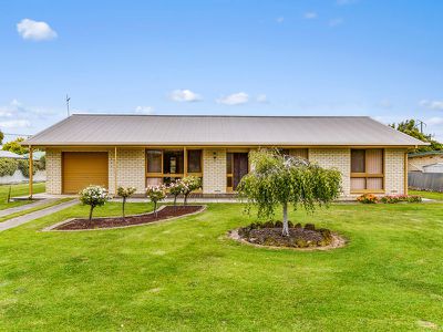 16 Ninth Street, Millicent