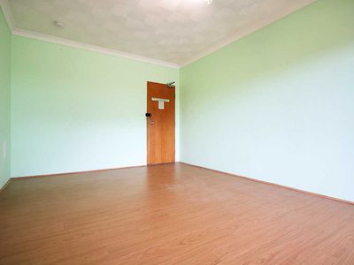 11 / 252 Lakemba Street, Lakemba