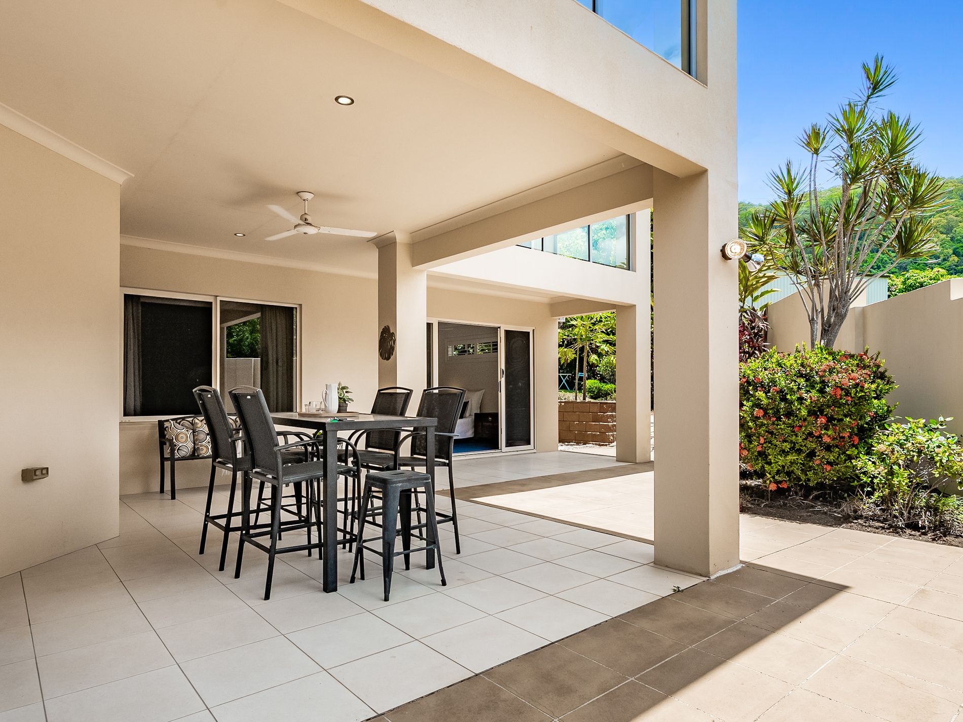 5 Cohen Close, Gordonvale