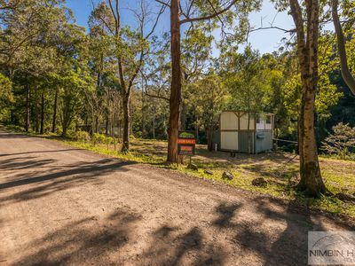 10 / 1057 Cawongla Road, Larnook