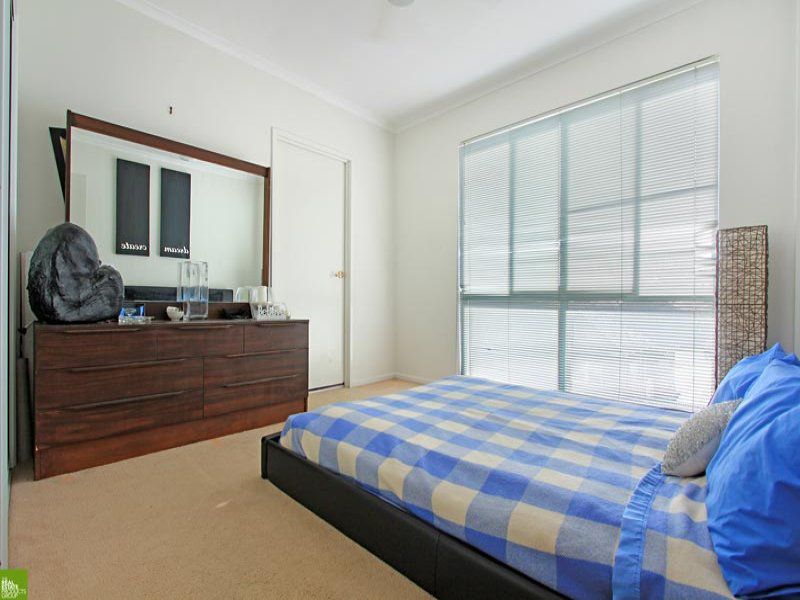Wollongong