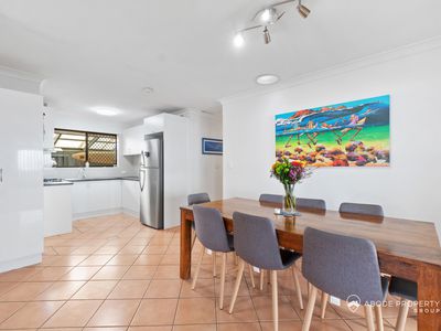 27 Drummer Way, Heathridge