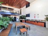 2503 / 19 Hope Street, South Brisbane