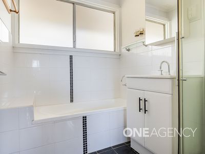 28 Elder Crescent, Nowra