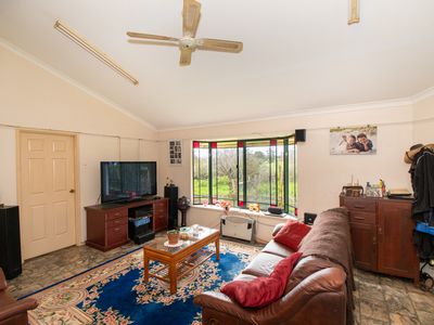 790 Mcleod Road, Scotsdale