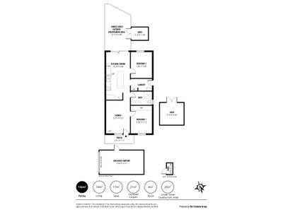 Unit 5 / 8 Nairne Court, Noarlunga Downs