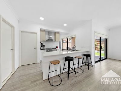 62 Lukis Avenue, Williams Landing