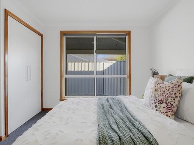 1 / 56 Fulton Street, Legana