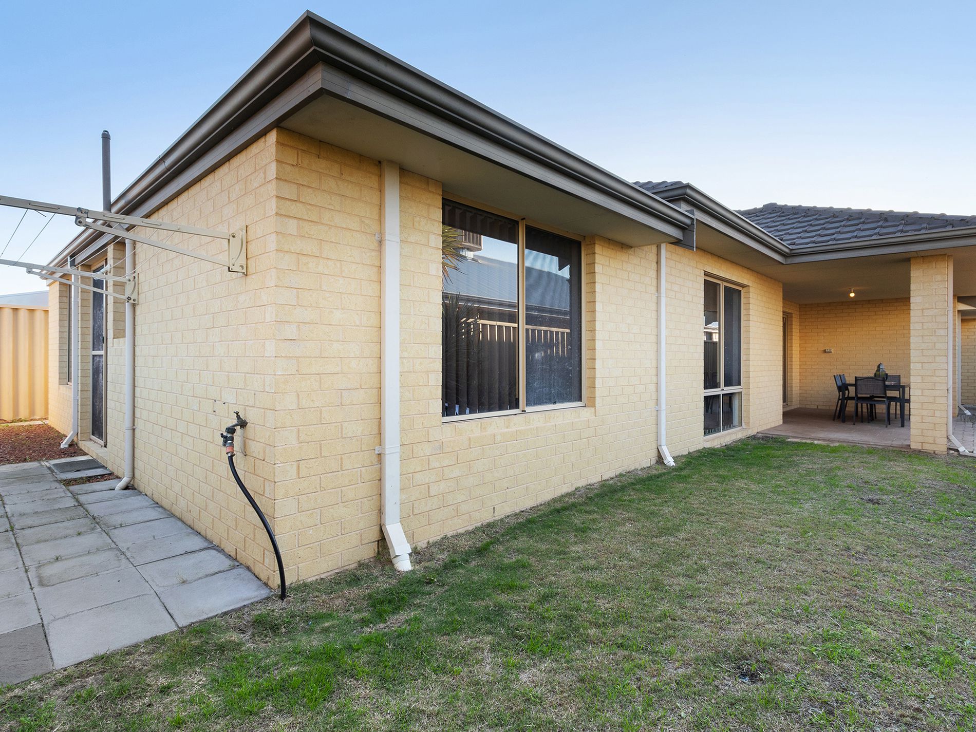 12 Lapwing Approach, Harrisdale