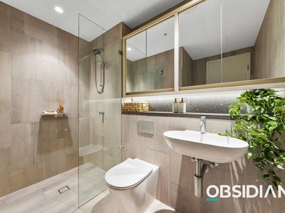 906 / 137 Herring Road, Macquarie Park