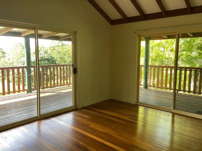 3 / 300 Lillian Rock Road, Lillian Rock