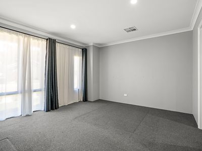 52 Moodjar Wy, Baldivis