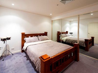 310  /  2 St Georges Terrace, Perth
