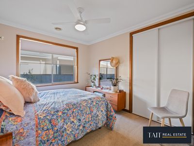 10 Scott Street, Wangaratta